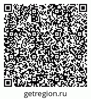 79378213406