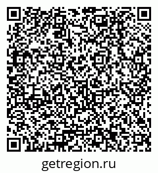 79378213407