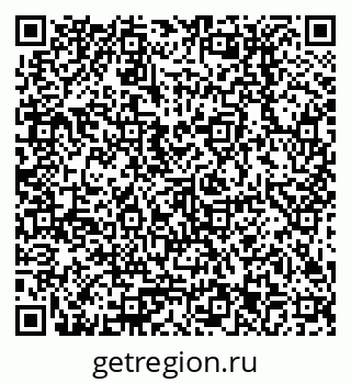 79378213411