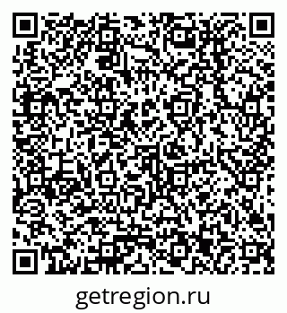 79378213412