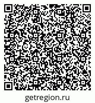 79378213413