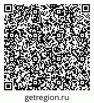 79378213415
