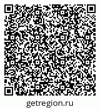 79378213416