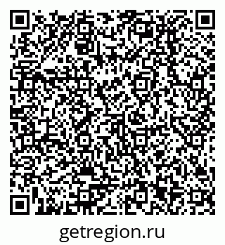 79378213418