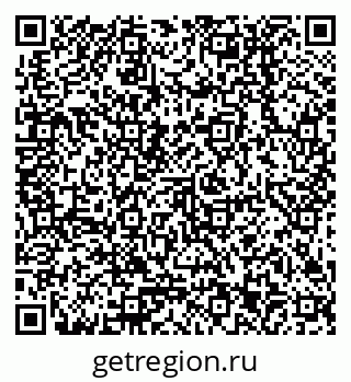 79378213420