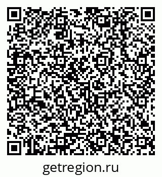 79378213421