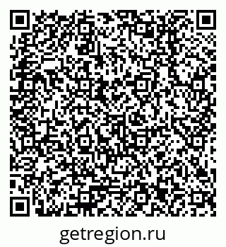 79378213422