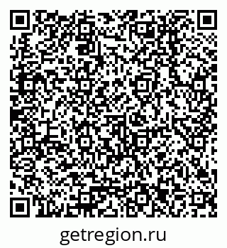 79378213423