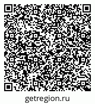 79378213425