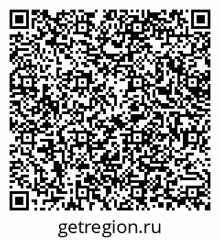 79378213426