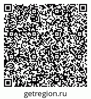 79378213427
