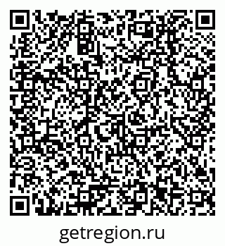 79378213429