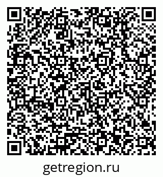 79378213430