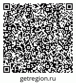 79378213432