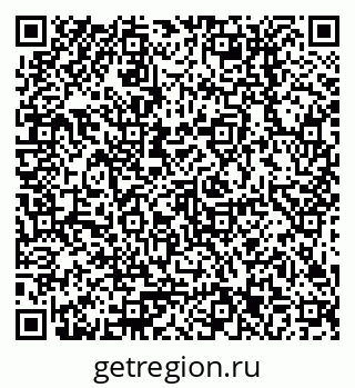 79378213433