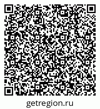 79378213434
