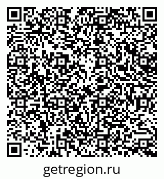 79378213435