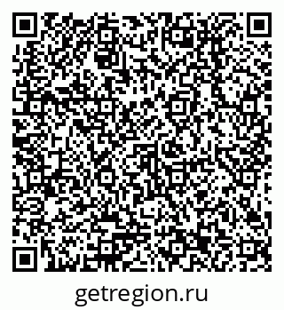 79378213436