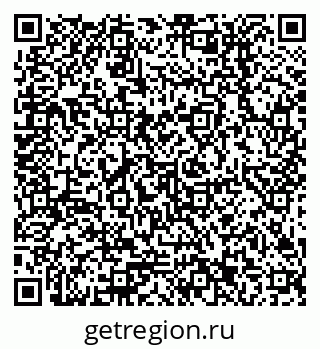 79378213437