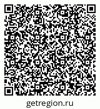 79378213438