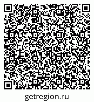 79378213439