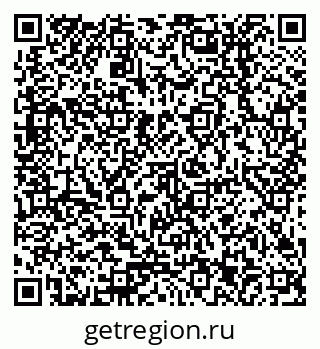 79378213440