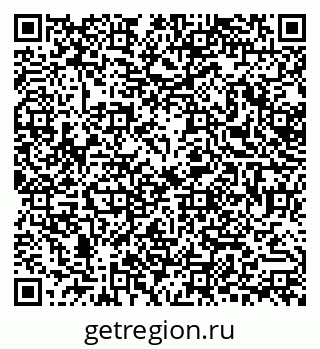 79378213441