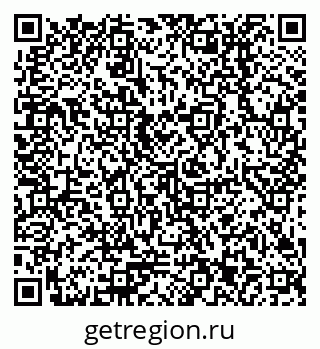 79378213442