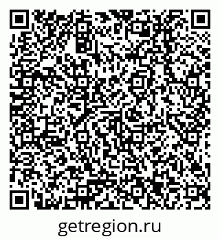 79378213443
