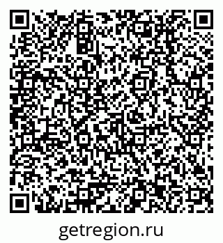 79378213444