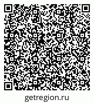 79378213445