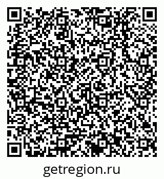 79378213447