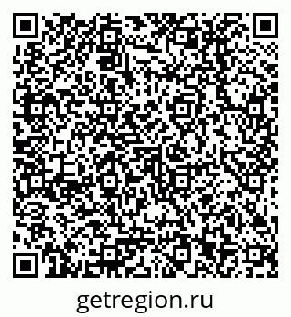 79378213448