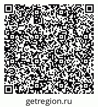 79378213450