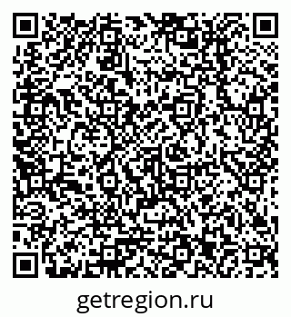 79378213452