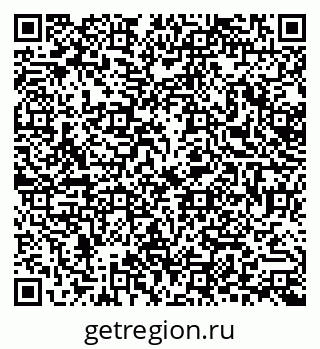 79378213453