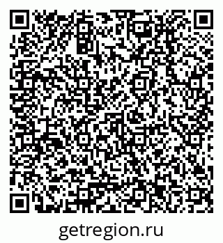 79378213455