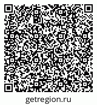 79378213457