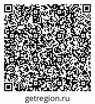 79378213458