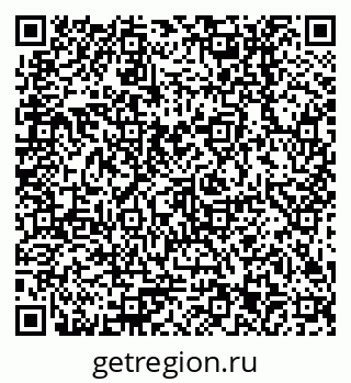79378213460
