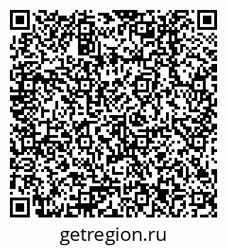 79378213461