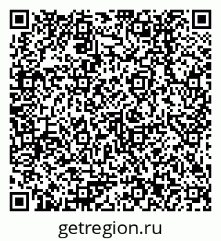79378213462
