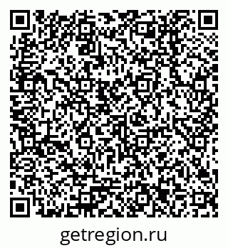 79378213463