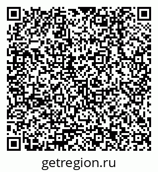 79378213464