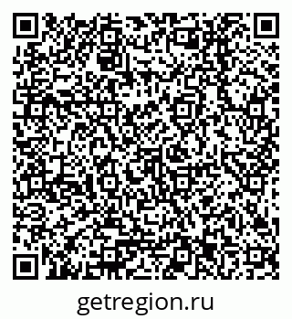 79378213465