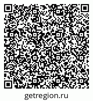 79378213466