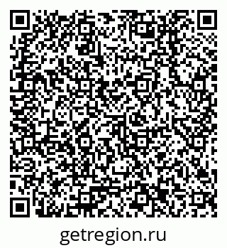 79378213467