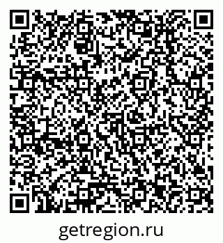 79378213470
