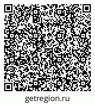 79378213471