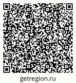 79378213472